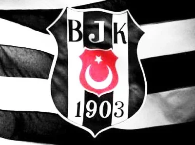 Beşiktaş Jimnastik Kulübü Üyesi Nasıl Olunur ?
