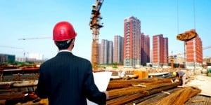 Geomatik Mühendisi Nasıl Olunur ?