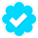 twitter verified