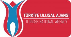 Türk Ulusal Ajansında Uzman Yardımcısı Nasıl Olunur ?