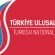 Türk Ulusal Ajansında Uzman Yardımcısı Nasıl Olunur ?