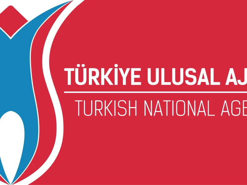 Türk Ulusal Ajansında Uzman Yardımcısı Nasıl Olunur ?