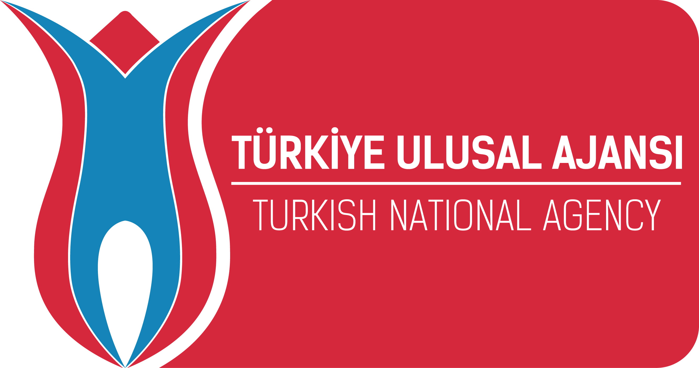 Türk Ulusal Ajansında Uzman Yardımcısı Nasıl Olunur ?