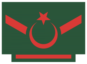 Uzman Erbaş Nasıl Olunur ?