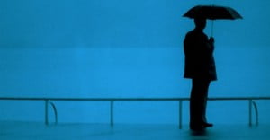 Depresif Nasıl Olunur ?