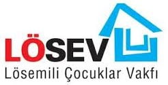 LÖSEV'e Gönüllü Üye Nasıl Olunur ?