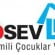 LÖSEV'e Gönüllü Üye Nasıl Olunur ?