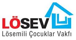 LÖSEV'e Gönüllü Üye Nasıl Olunur ?