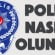 Sivil Polis Nasıl Olunur ?