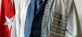 Yüksek Lisans Öğrencisi Nasıl Olunur ?