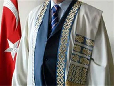 Yüksek Lisans Öğrencisi Nasıl Olunur ?