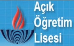 Açık Öğretim Lisesi Öğrencisi Nasıl Olunur ?