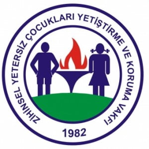 ZİÇEV Bağışçısı Nasıl Olunur ?