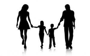 Aile Danışmanı Nasıl Olunur ?