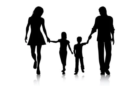 Aile Danışmanı Nasıl Olunur ?