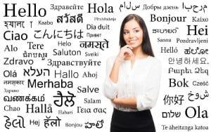 Polyglot Nasıl Olunur ?