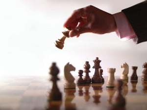 Lisanslı Satranç Oyuncusu Nasıl Olunur ?