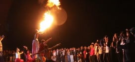 Animasyoncu Nasıl Olunur ?