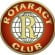 Rotaract Nasıl Olunur ?