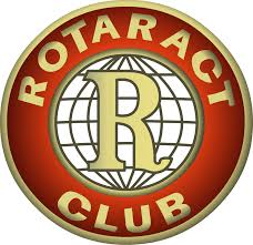 Rotaract Nasıl Olunur ?