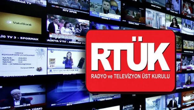 RTÜK Uzman Yardımcısı Nasıl Olunur ?