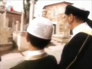 Celveti Nasıl Olunur ?