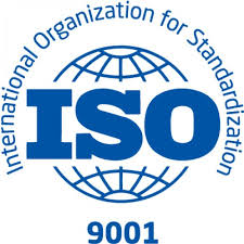 ISO 9001 Sahibi Nasıl Olunur ?
