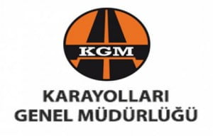 Karayolları Genel Müdürlüğünde Mühendis Nasıl Olunur ?