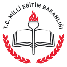 Milli Eğitim Bakanlığında V.H.K.İ (Veri Hazırlama ve Kontrol İşletmeni) Nasıl Olunur?