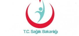 Türkiye Halk Sağlığı Kurumunda Diyetisyen Nasıl Olunur ?