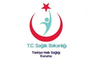 Türkiye Halk Sağlığı Kurumunda Diyetisyen Nasıl Olunur ?