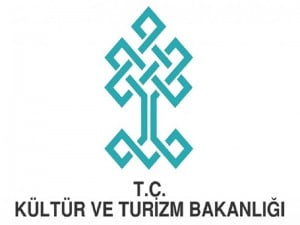 Kültür ve Turizm Bakanlığında Arkeolog Nasıl Olunur ?