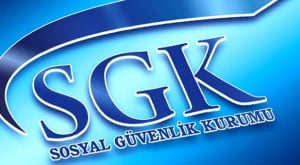 Sosyal Güvenlik Kurumu(SGK)'da Memur Nasıl Olunur ?