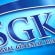 Sosyal Güvenlik Kurumu(SGK)'da Memur Nasıl Olunur ?