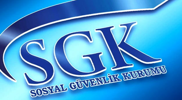 Sosyal Güvenlik Kurumu(SGK)'da Memur Nasıl Olunur ?