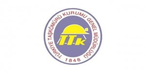 Türkiye Taşkömürü Kurumu Genel Müdürlüğünde Tekniker Nasıl Olunur ?
