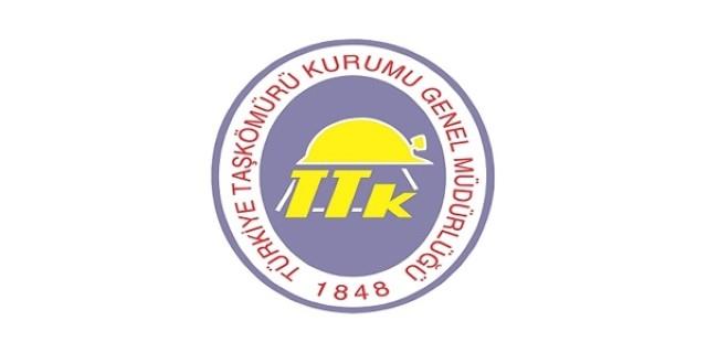 Türkiye Taşkömürü Kurumu Genel Müdürlüğünde Tekniker Nasıl Olunur ?