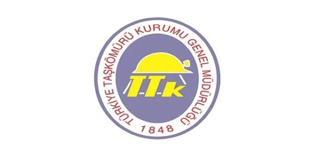 Türkiye Taşkömürü Kurumu Genel Müdürlüğünde Tekniker Nasıl Olunur ?