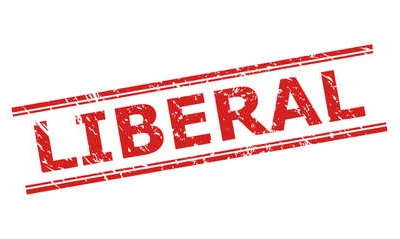 Liberal Nasıl Olunur ?