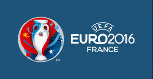 Euro 2016 Finalisti Nasıl Olunur ?