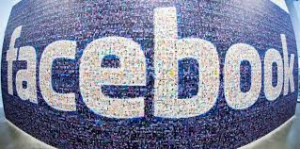 Facebook Fenomeni Nasıl Olunur ?