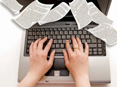 Makale Yazarı Nasıl Olunur ?