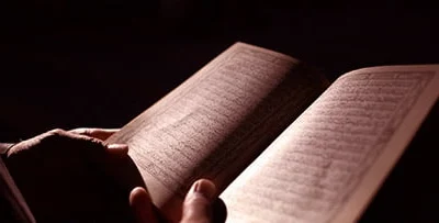 Ehl-i Kitap Nasıl Olunur ?