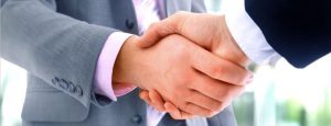 Distribütör Nasıl Olunur ?