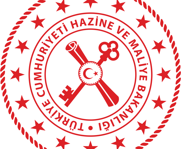 Hazine ve Maliye Bakanlığı Uzman Yardımcısı Nasıl Olunur ?