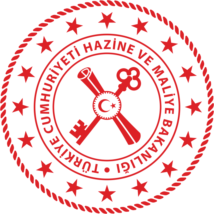 Hazine ve Maliye Bakanlığı Uzman Yardımcısı Nasıl Olunur ?