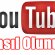 Youtuber Nasıl Olunur ? Youtuber Nasıl Olunur ? Hızla büyüyen dijital dünyada, bildiklerini paylaşarak ve samimi içeriklere sahip videolar üreterek Youtube kanallarına düzenli olarak yükleyen kişilere Youtuber denilmektedir. Son zamanlarda youtuber kelimesinin yaygınlaşmasıyla birlikte bir moda ve meslek haline dönüşen youtuberlık herhangi bir yaş kısıtı olmadan güzel videolar çeken insanların yanında bazen anlam verilemeyen videoları çeken insanlarında ortaya çıkmasına sebep olmuştur.