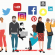 Influencer Nasıl Olunur ?