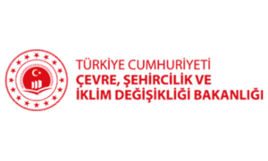 Çevre, Şehircilik ve İklim Değişikliği Bakanlığında Memur Nasıl Olunur ?
