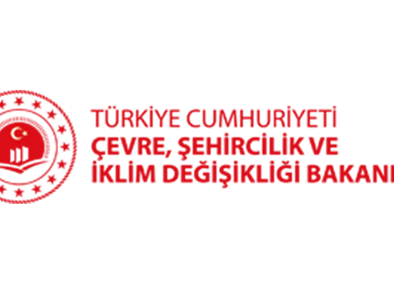 Çevre, Şehircilik ve İklim Değişikliği Bakanlığında Memur Nasıl Olunur ?